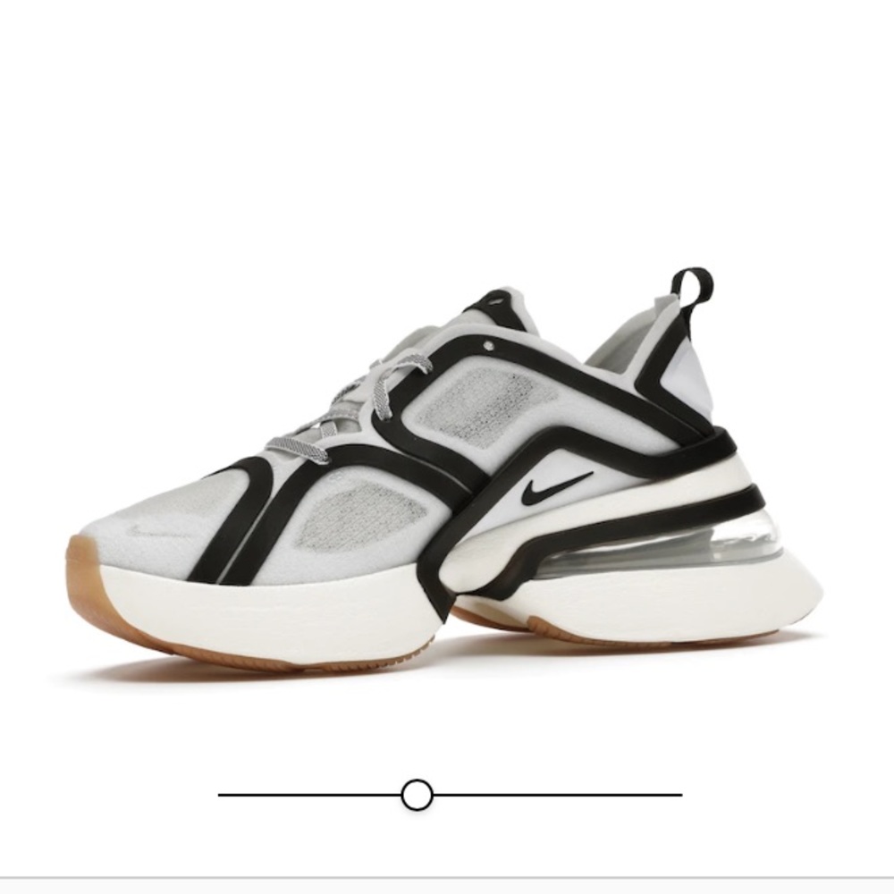 Nike air max 270 XX